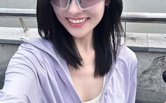 孩子今天晚上让你桶个够